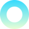 loading4.png
